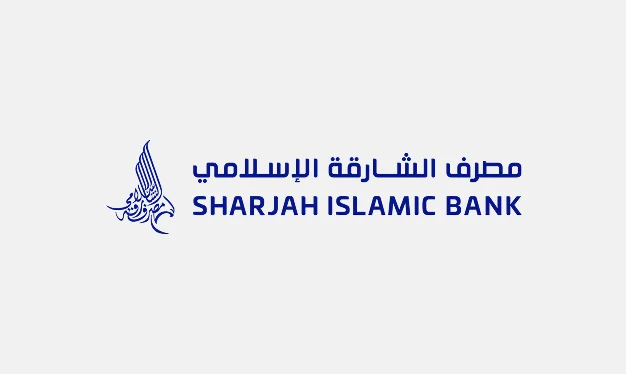 sharjahislamicbank-logo