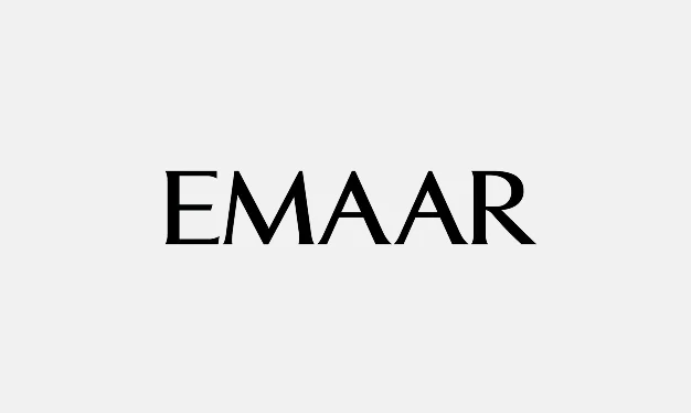 emaar-logo