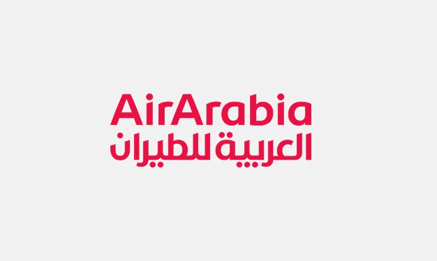 airarabia-logo