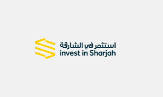 invest-in-sharjah-logo