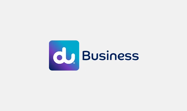 business logo