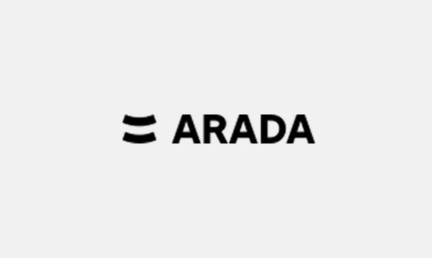 arada-logo