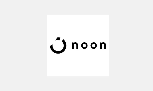 noon-logo