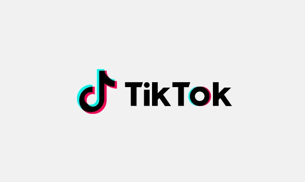 tiktok-logo