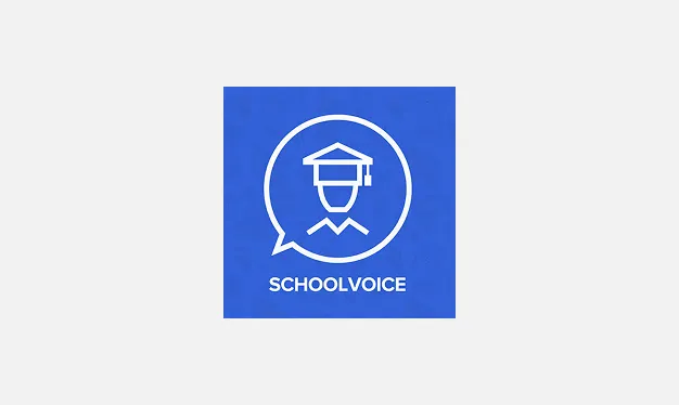 schoolvoice-logo