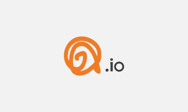io-logo