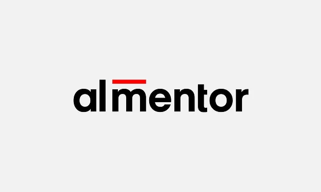almentor-logo