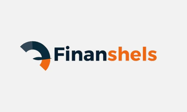 finanshels-logo