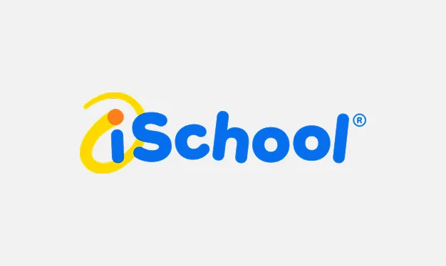 ischool-logo