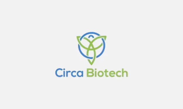 circabiotech-logo
