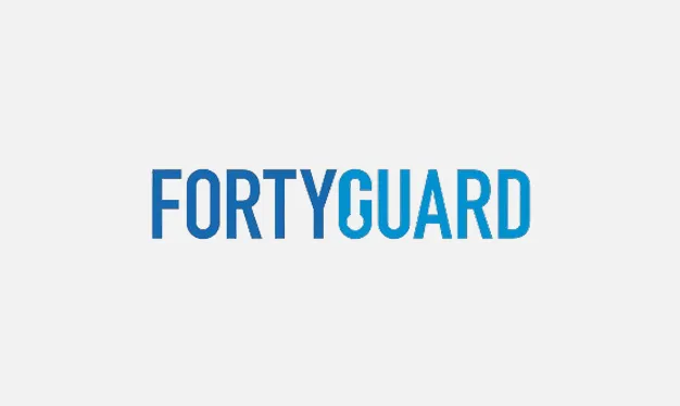 fortyguard-logo