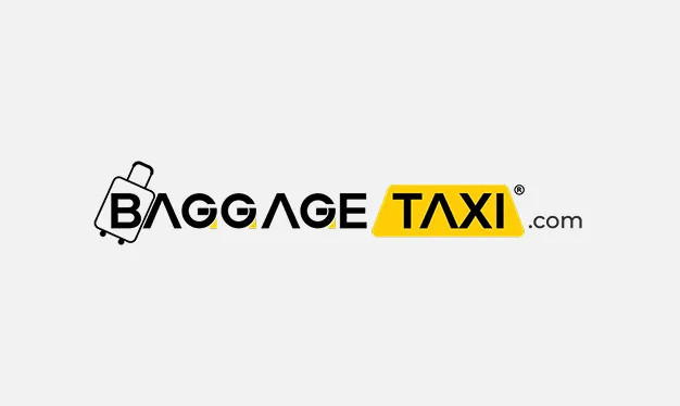 baggage-taxi-logo