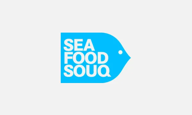 seafoodsouq-logo