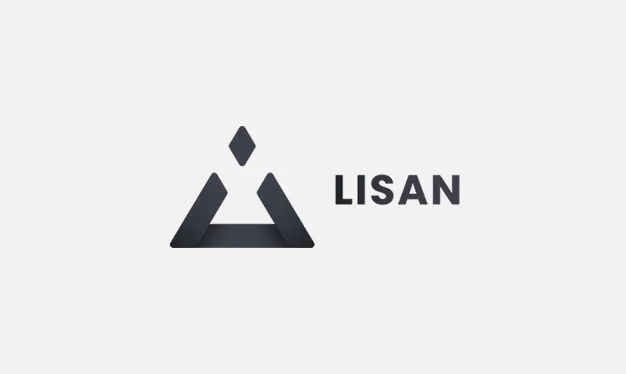 lisan-logo