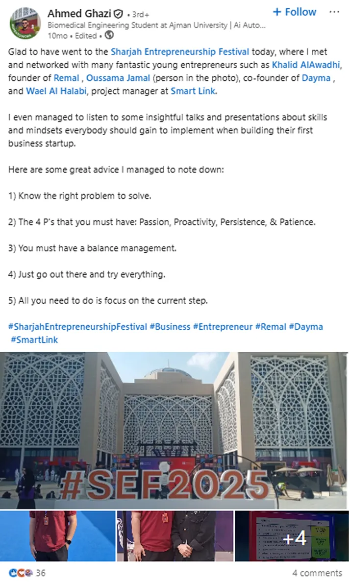 testimonial-screenshot