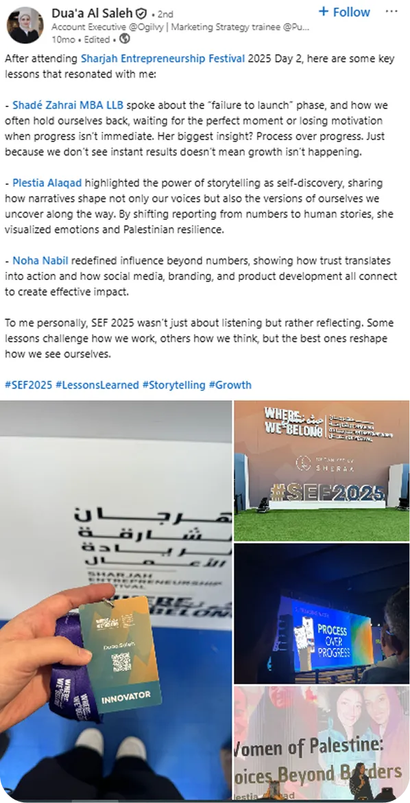 testimonail-screenshot