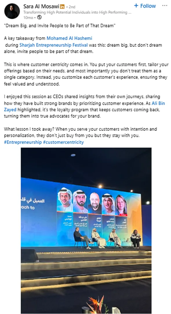 testimonial-screenshot