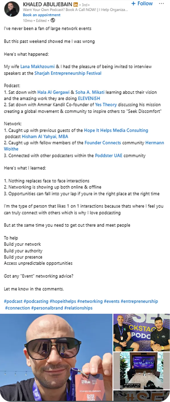 testimonial-screenshot