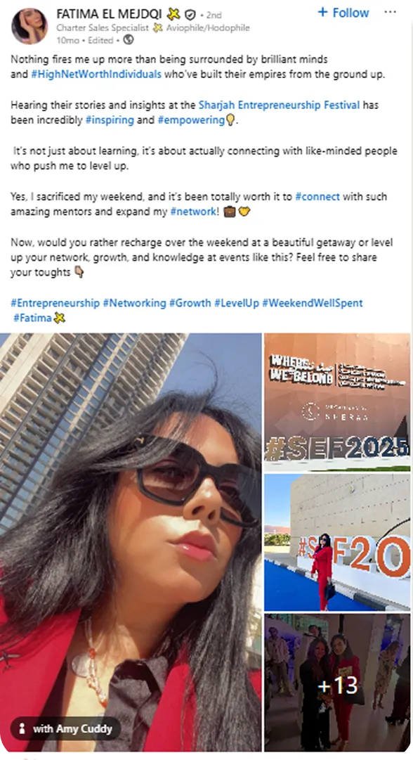 testimonial-screenshot