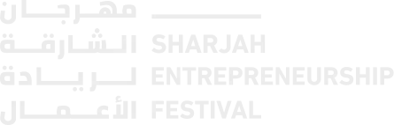 Sharjah-Logo