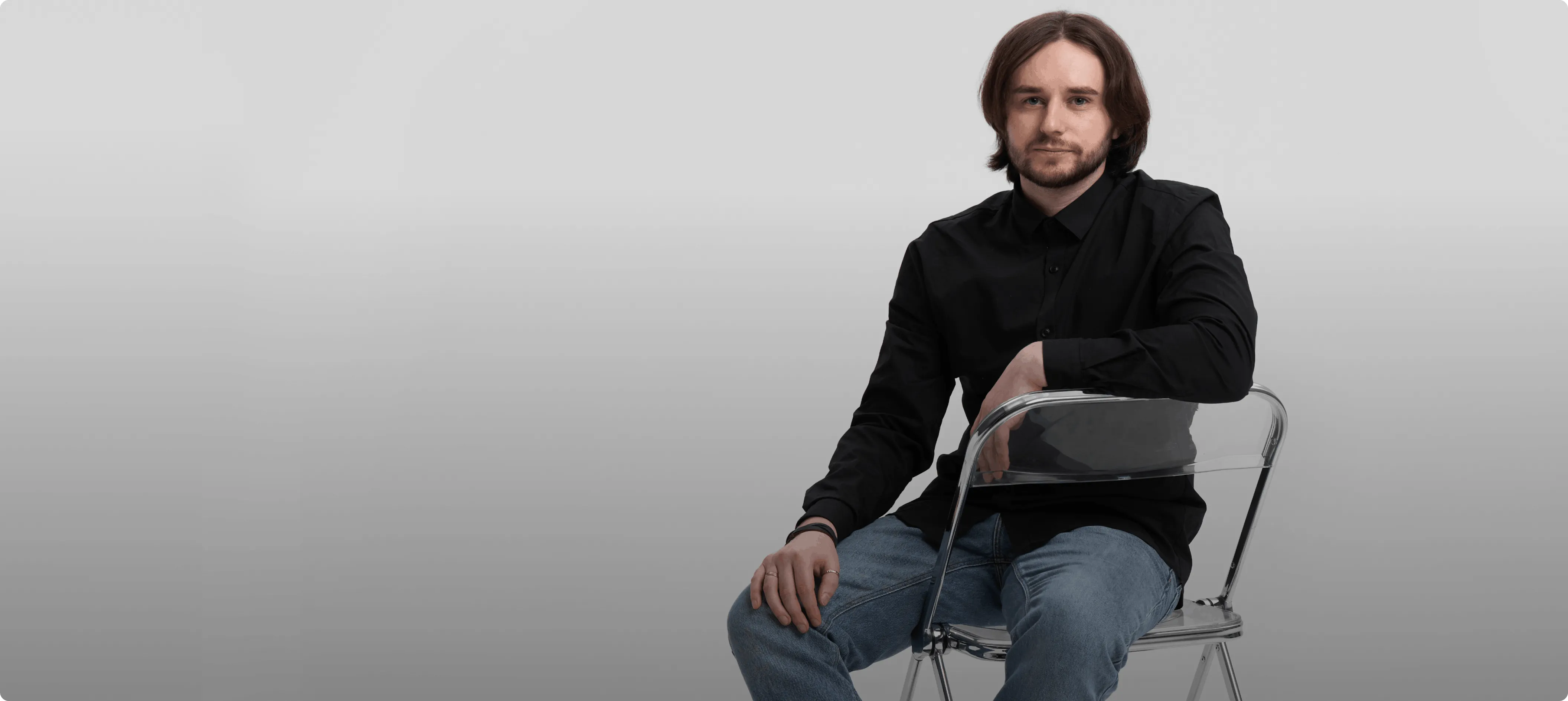 Спеціаліст з реклами в Google