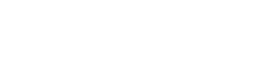 Suite background vector lines.