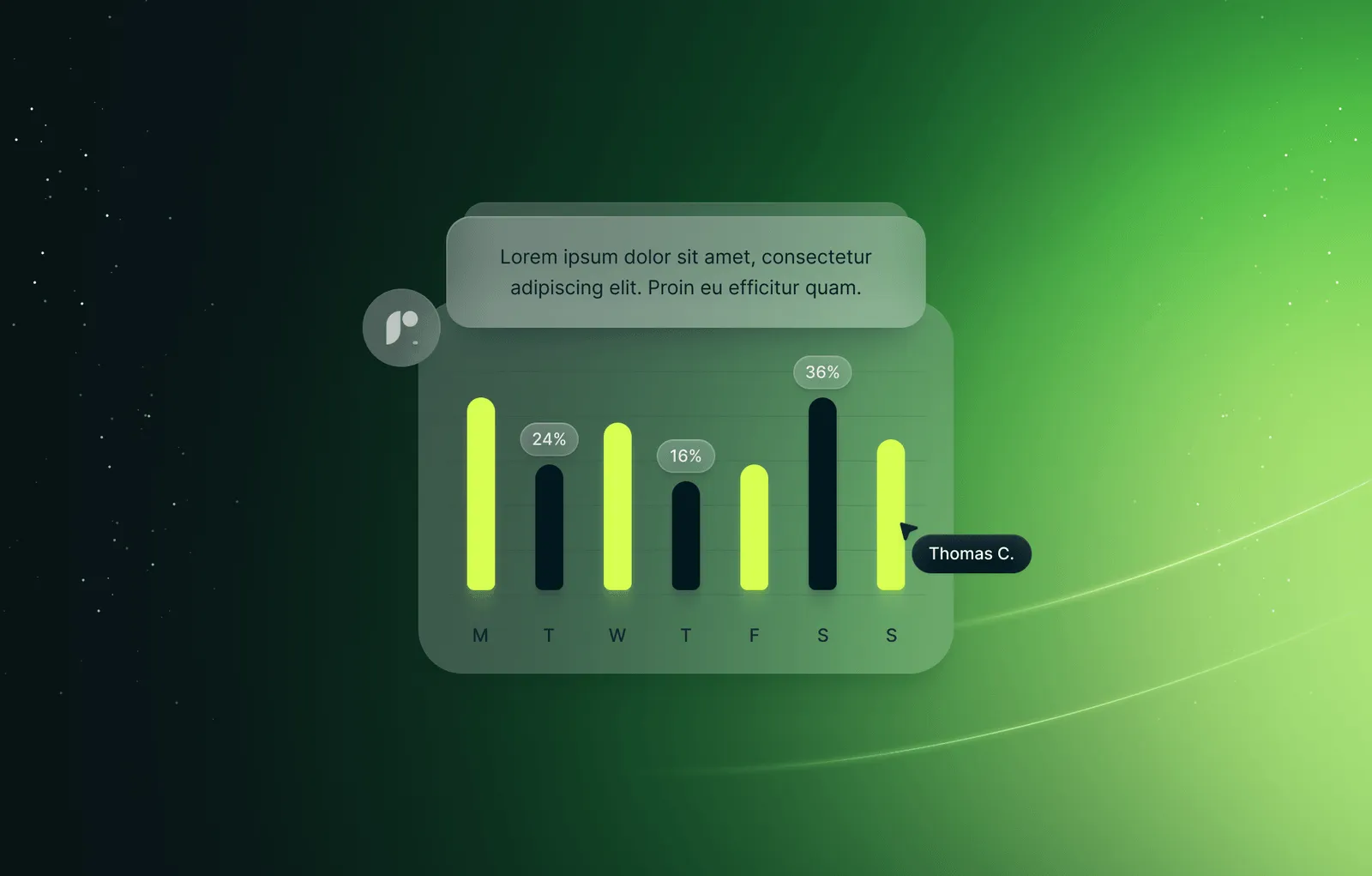 Feature slide image.