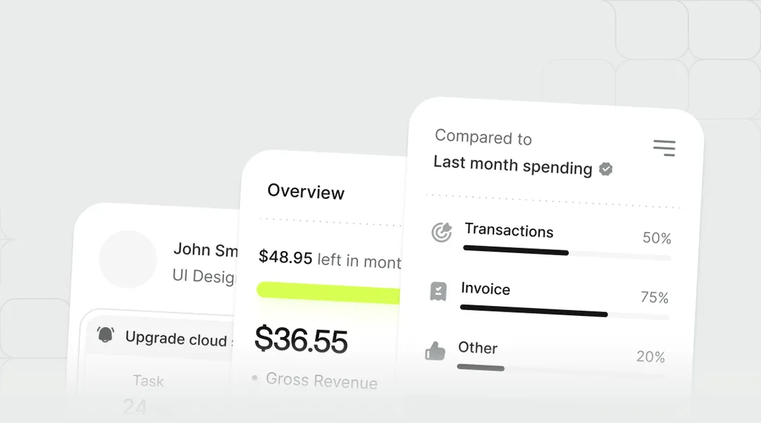 Featured blog thumbnail.
