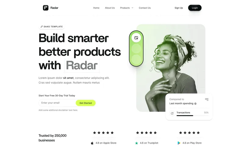 Carousel overview image.