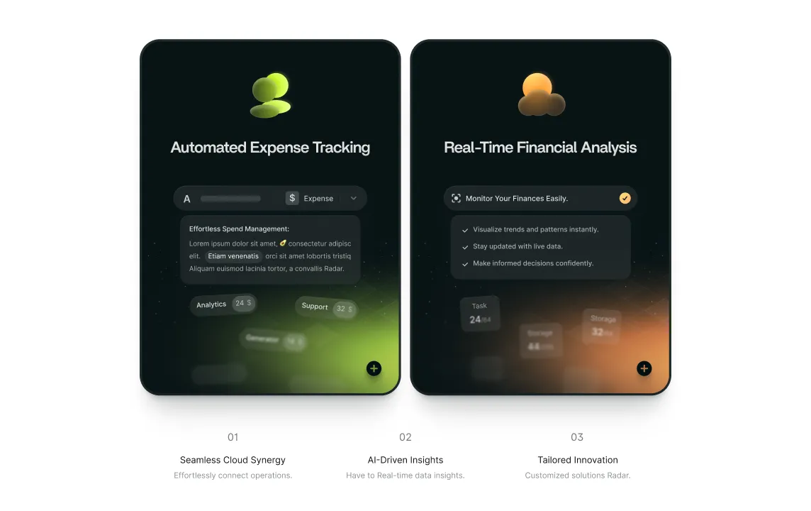 Carousel overview image.