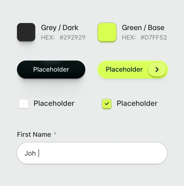 Include overview image.