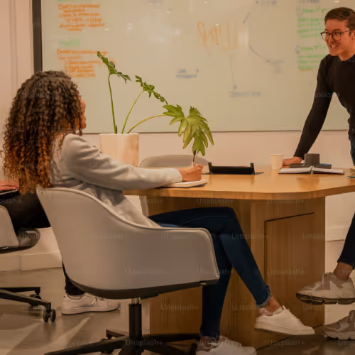 Jambo License Placeholder