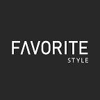 Favorite Style
