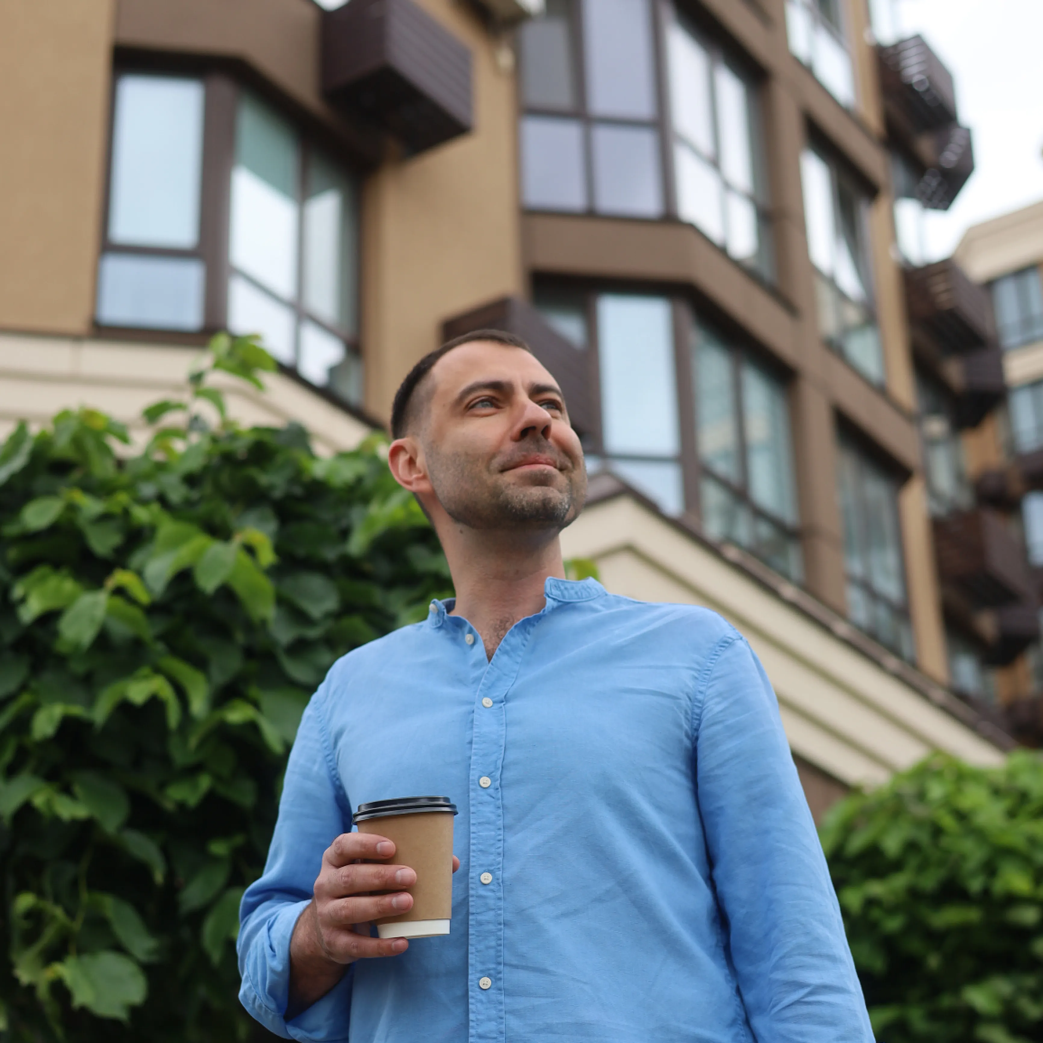 Обкладинка кейсу агенції the Kasta