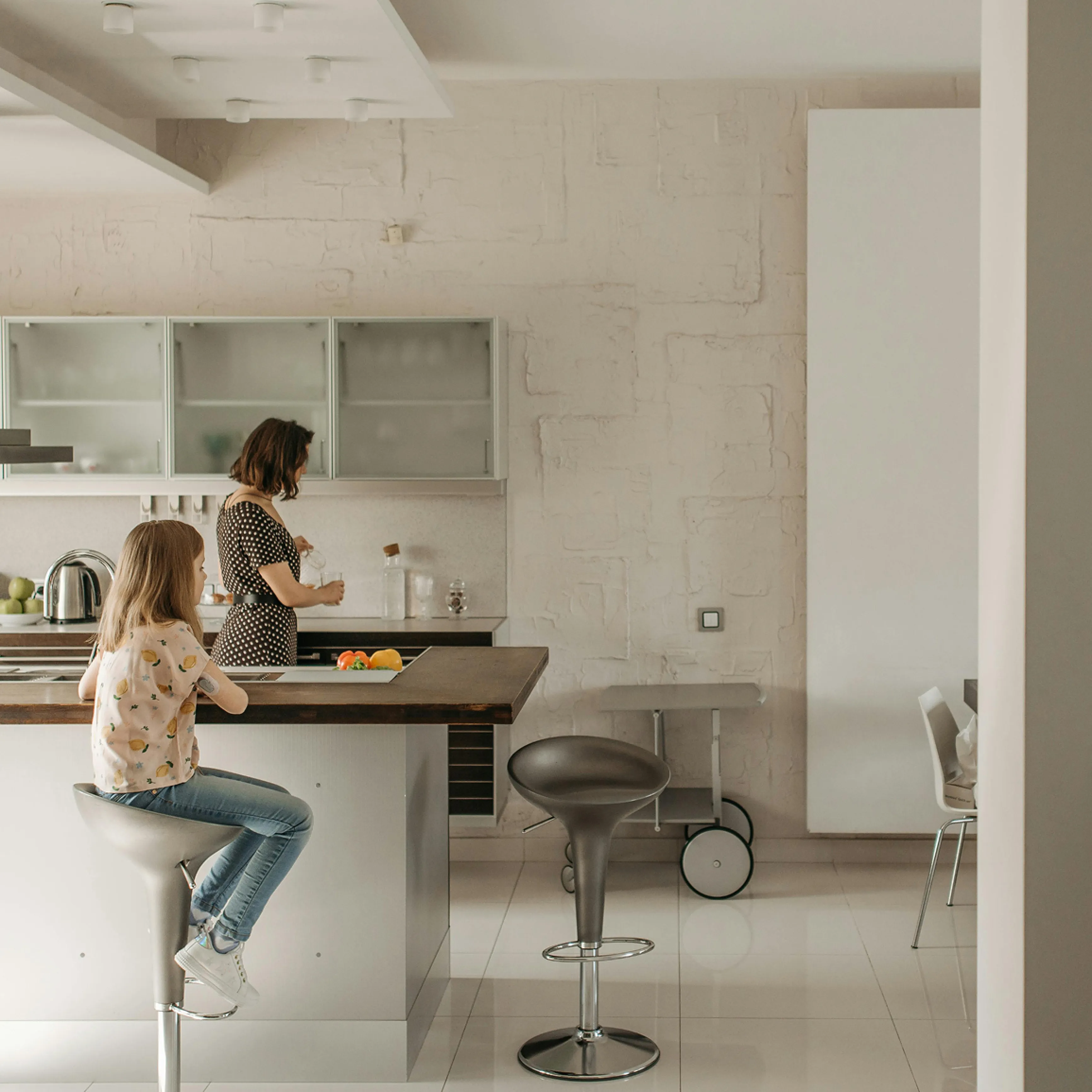 Обкладинка кейсу маркетингової агенції