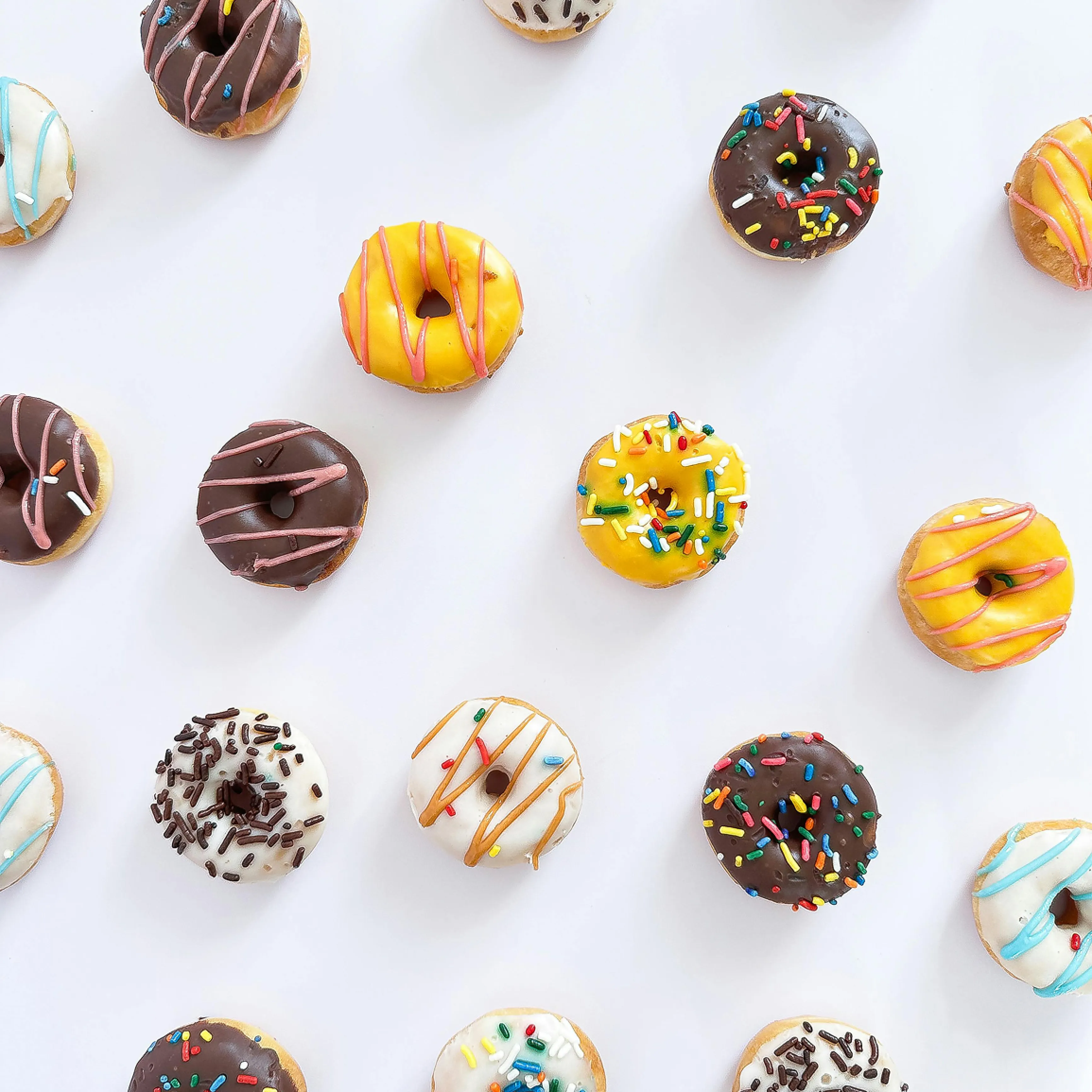 Обкладинка кейсу агенції the Kasta