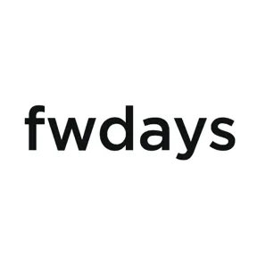 FWDAYS