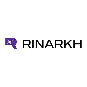 RINARKH