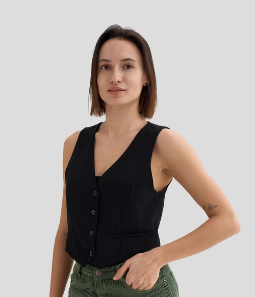 Вікторія Рибак