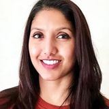 Susan Jit