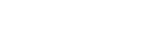 Nation Golf logo