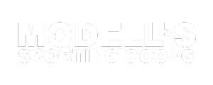 Modell's