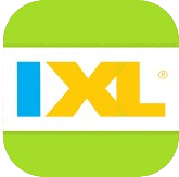 ixl