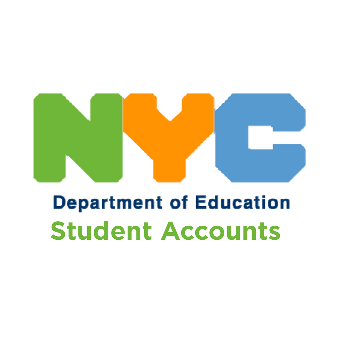 nyc-student-account