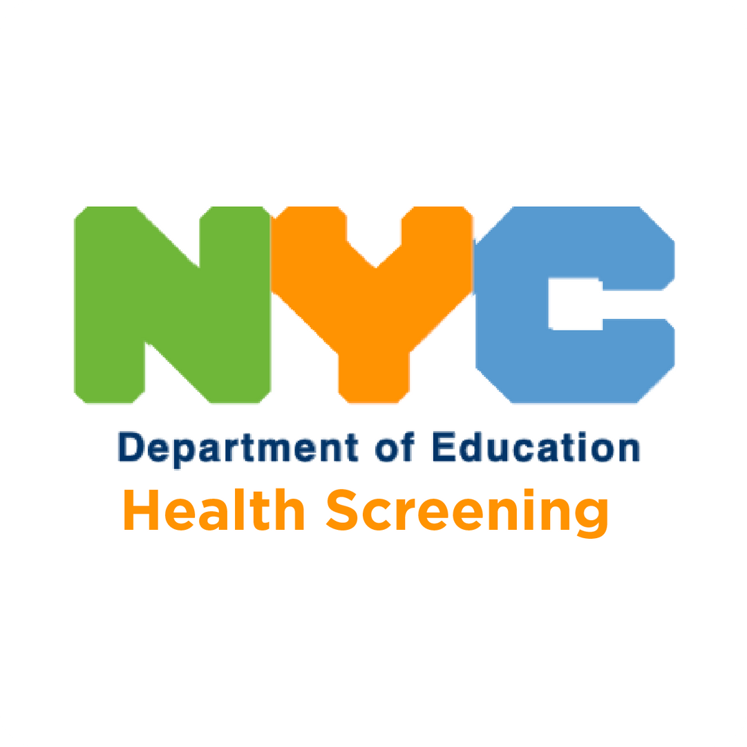 nyc-health-screening