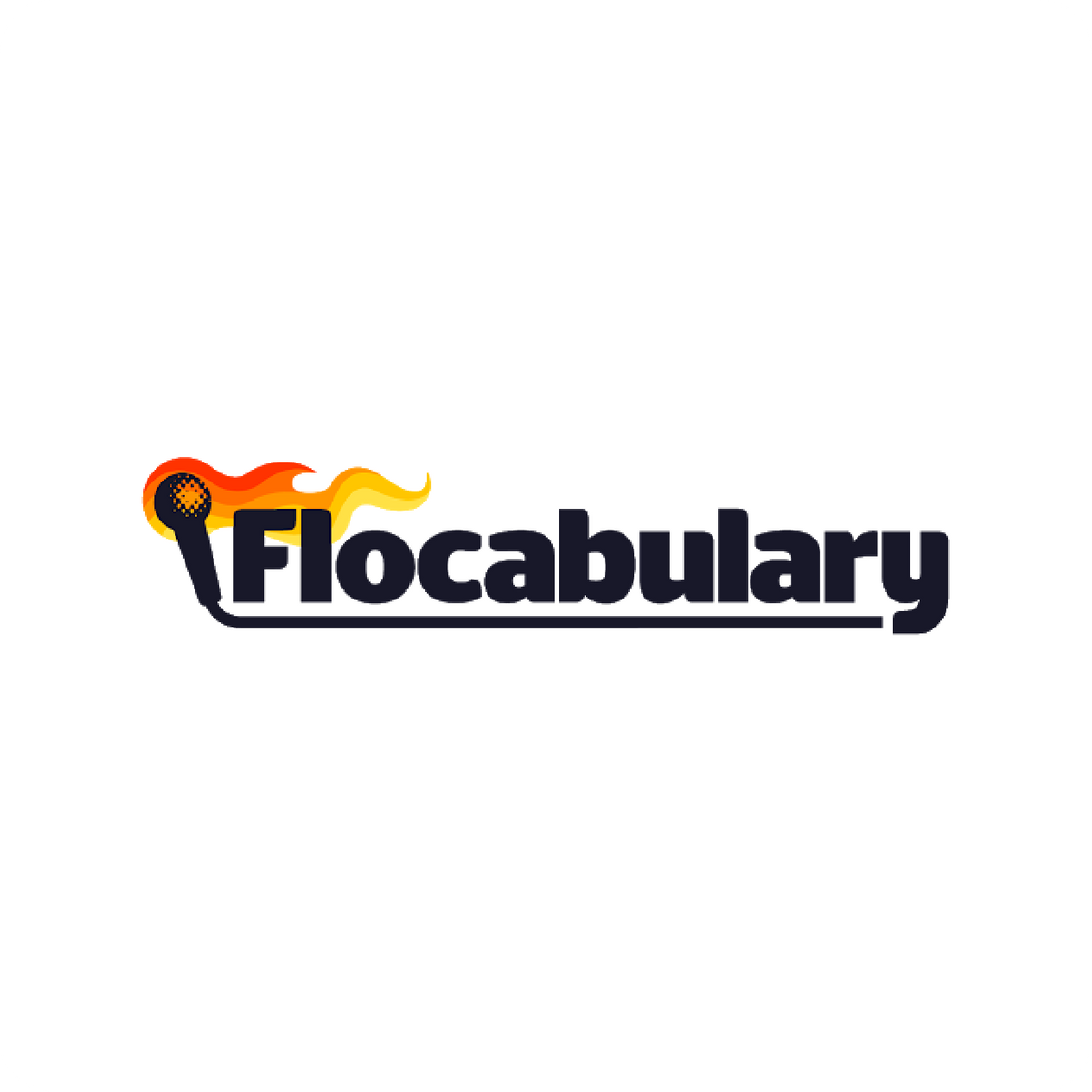 flocabulary