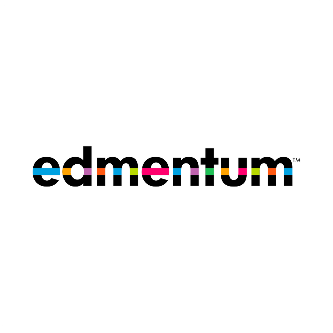 ebmentum