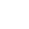 ENQOR Logo Icon