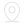 White Map Icon