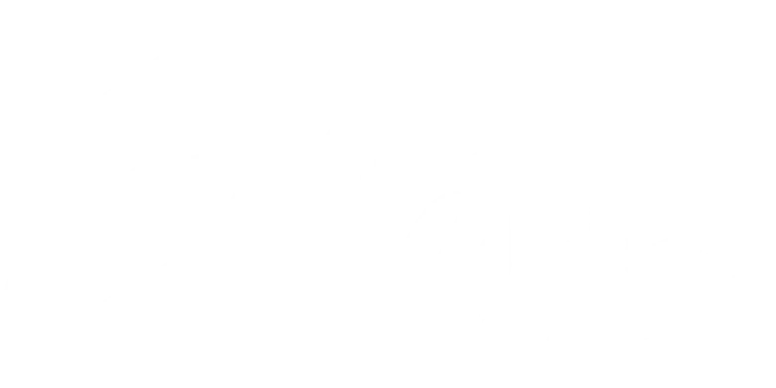 Logo for 3 Natives
